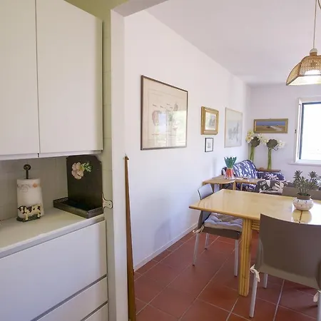 Appartamento I Lecci